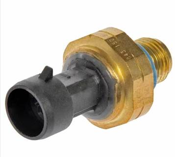 Engine Part for a Cummins