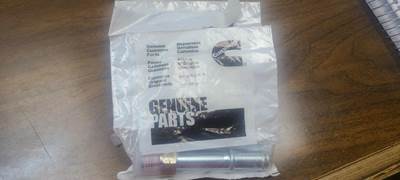 Cummins Engine Part