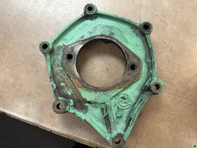 Detroit Series 60 Engine Part