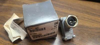 International Engine Part