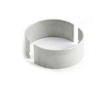 John Deere Engine Part