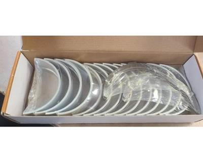New PAI Mack E7 Main Bearing Kit STD, Part # 57GC387