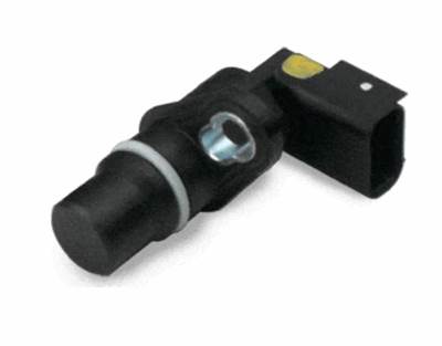 NEW SURPLUS CUMMINS CAMSHAFT POSITION SENSOR # 2872299