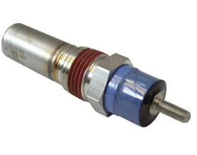 motorcraft Engine Part