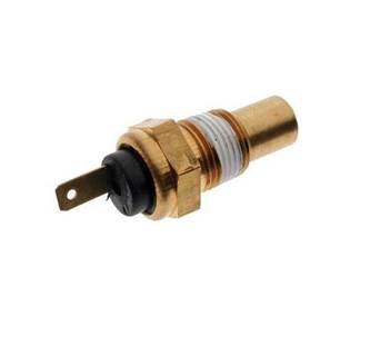 motorcraft Engine Part