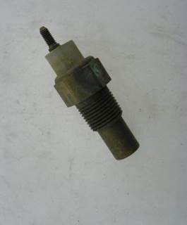 motorcraft Engine Part