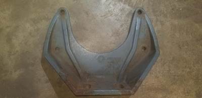 Detroit Engine Mount