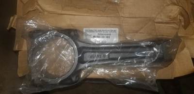 NEW SURPLUS DETROIT S60 Con Rod, 60, X-Head.   23515593