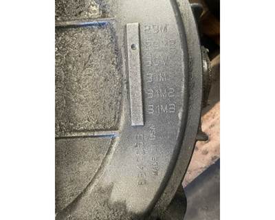 GOOD USED MACK FLYWHEEL HOUSING 634GC53-29M2