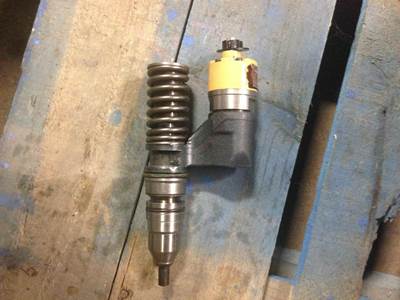 Caterpillar Fuel Injector