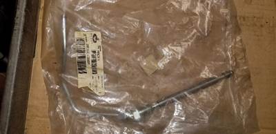 New Surplus Mack Fuel Injection High Pressure Line E7