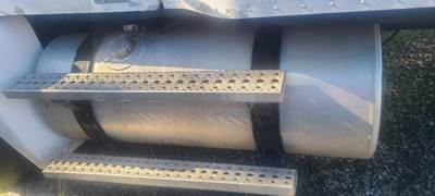 Freightliner Fuel Tank