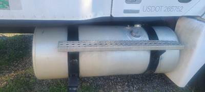 Freightliner Fuel Tank