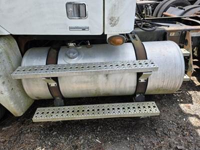 Freightliner Fuel Tank