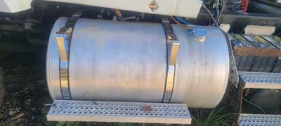 International ProStar Fuel Tank