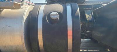 Kenworth Fuel Tank