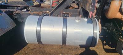 Mack CH613 Fuel Tank