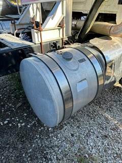 Mack CH613 Fuel Tank