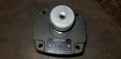 DENISON Hydraulic Pump
