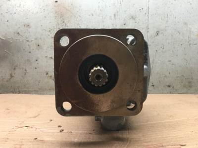 Muncie MUNCIE Hydraulic Pump