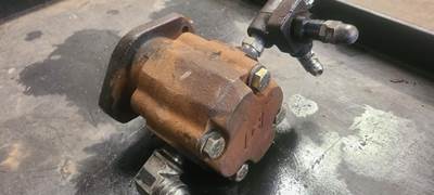 Parker Hydraulic Pump