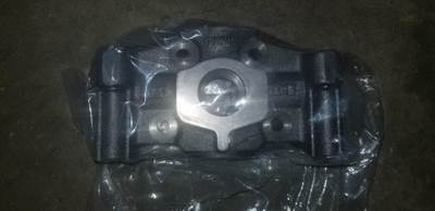 Parker PARKER Hydraulic Pump