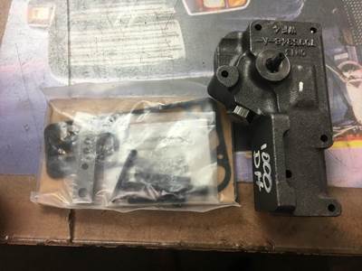 New Surplus Sauer-Danfoss Service Kit, PN# 8102M0MA-A