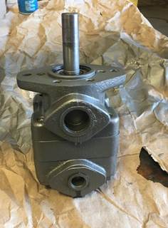 VICKERS Hydraulic Pump