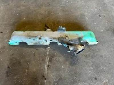 Detroit Intake Manifold