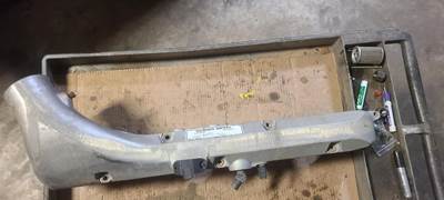 Detroit Intake Manifold