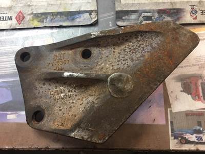 Used Caterpillar Sidecutter, PN# 7Y-0357