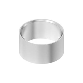 NEW SURPLUS JOHN DEERE SPACER # T169182