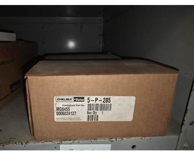Chelsea PTO Input Idler Gear, Part # 5-P-285