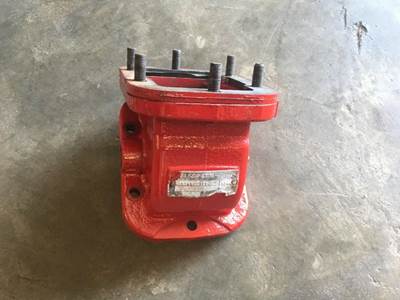 Chelsea CHN613 PTO for a Mack CHN613