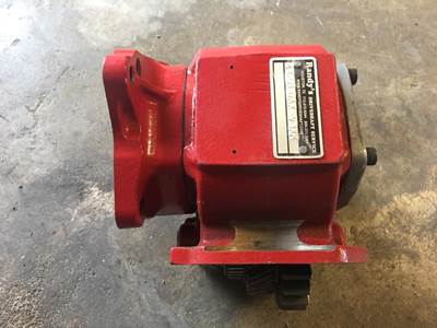 New Surplus Chelsea Pto 442ZLDAX-V3XK