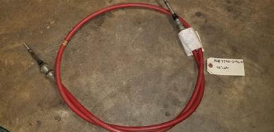 New Surplus  Shift Cable 37911-2-96IN   96" L