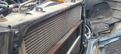 International 4400 Radiator