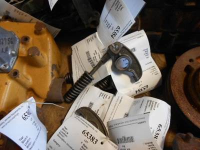 Detroit DETROIT Rocker Arm