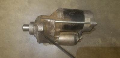 Used Starter A3248J