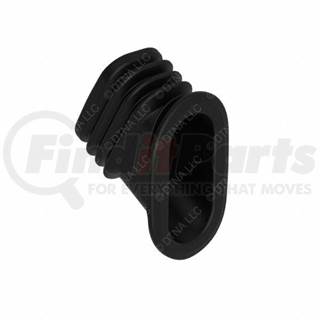 Freightliner 14-16573-001 - Steering Shaft Boot - Front Wall
