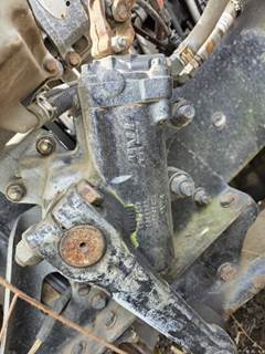 Freightliner Columbia Steering Gear / Rack