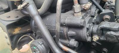 International 4400 Steering Gear / Rack