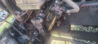 Ross CENTURY Steering Gear / Rack