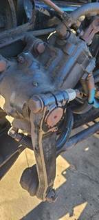 TRW/ROSS T800 Steering Gear / Rack for a Kenworth T800