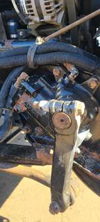 TRW/ROSS T800 Steering Gear / Rack for a Kenworth T800