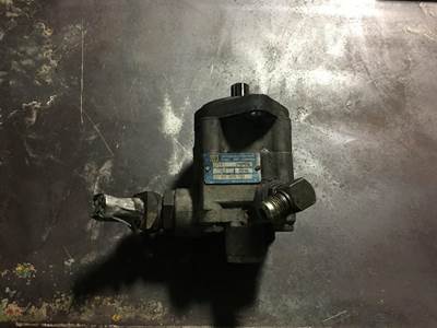 LUK Steering Pump