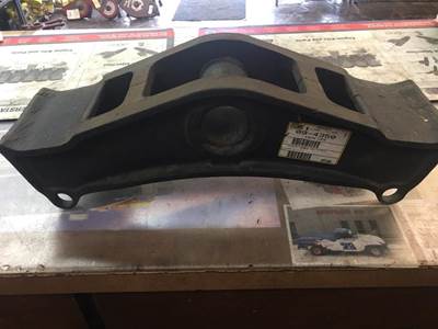 New Surplus Batco Equalizer, PN# 09-4350 Replaces Oem# 91515006