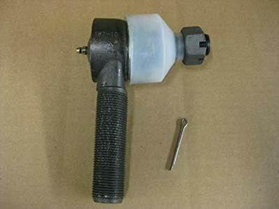 Volvo Suspension Parts