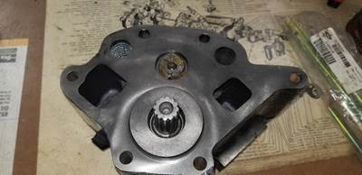 Allison Transmission Part