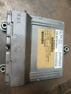 Allison Transmission Part